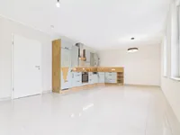 Недвижимость Apartment 2 bedrooms for sale in Greiveldange: 1