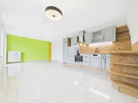 Недвижимость Apartment 2 bedrooms for sale in Greiveldange: 2
