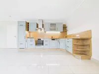 Недвижимость Apartment 2 bedrooms for sale in Greiveldange: 3