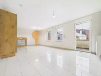 Недвижимость Apartment 2 bedrooms for sale in Greiveldange: 4
