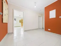 Недвижимость Apartment 2 bedrooms for sale in Greiveldange: 5
