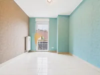 Недвижимость Apartment 2 bedrooms for sale in Greiveldange: 6