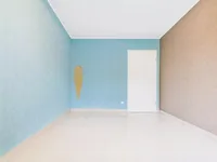 Недвижимость Apartment 2 bedrooms for sale in Greiveldange: 7