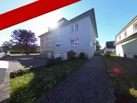 Недвижимость Duplex 4 bedrooms for sale in Itzig: 1