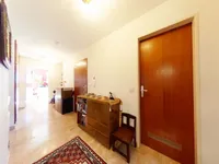 Недвижимость Duplex 4 bedrooms for sale in Itzig: 2