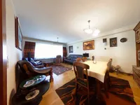 Недвижимость Duplex 4 bedrooms for sale in Itzig: 3