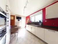 Недвижимость Duplex 4 bedrooms for sale in Itzig: 4