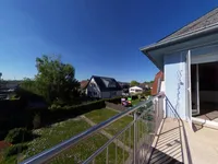 Недвижимость Duplex 4 bedrooms for sale in Itzig: 5