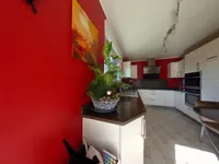 Недвижимость Duplex 4 bedrooms for sale in Itzig: 6