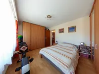 Недвижимость Duplex 4 bedrooms for sale in Itzig: 7