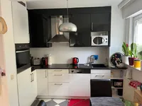 Недвижимость Apartment 2 bedrooms for sale in Niederkorn: 2