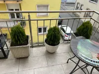 Недвижимость Apartment 2 bedrooms for sale in Niederkorn: 4
