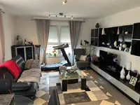 Недвижимость Apartment 2 bedrooms for sale in Niederkorn: 5