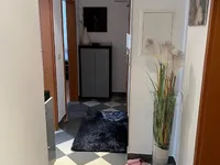 Недвижимость Apartment 2 bedrooms for sale in Niederkorn: 6