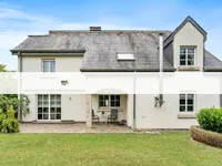 Недвижимость House 4 bedrooms for sale in Mondorf-Les-Bains: 1