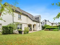 Недвижимость House 4 bedrooms for sale in Mondorf-Les-Bains: 3