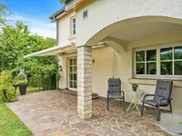 Недвижимость House 4 bedrooms for sale in Mondorf-Les-Bains: 4