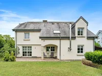 Недвижимость House 4 bedrooms for sale in Mondorf-Les-Bains: 5