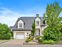 Недвижимость House 4 bedrooms for sale in Mondorf-Les-Bains: 6