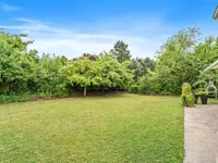 Недвижимость House 4 bedrooms for sale in Mondorf-Les-Bains: 7