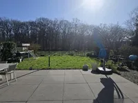 Недвижимость House 4 bedrooms for sale in Syren: 2