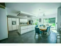 Недвижимость House 4 bedrooms for sale in Syren: 3