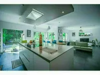 Недвижимость House 4 bedrooms for sale in Syren: 4