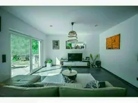 Недвижимость House 4 bedrooms for sale in Syren: 5