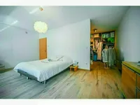 Недвижимость House 4 bedrooms for sale in Syren: 6