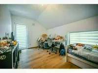 Недвижимость House 4 bedrooms for sale in Syren: 7