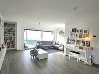Недвижимость Apartment 4 bedrooms for sale in Moesdorf: 2