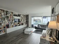 Недвижимость Apartment 4 bedrooms for sale in Moesdorf: 3