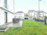 Недвижимость Apartment 4 bedrooms for sale in Moesdorf: 4