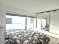 Недвижимость Apartment 4 bedrooms for sale in Moesdorf: 5