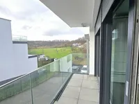 Недвижимость Apartment 4 bedrooms for sale in Moesdorf: 6