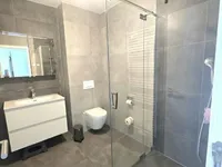 Недвижимость Apartment 4 bedrooms for sale in Moesdorf: 7