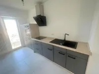 Недвижимость Apartment 2 bedrooms for sale in Dudelange: 2