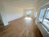 Недвижимость Apartment 2 bedrooms for sale in Dudelange: 3