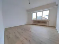 Недвижимость Apartment 2 bedrooms for sale in Dudelange: 4