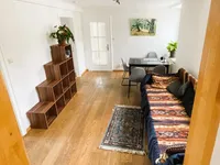 Недвижимость Detached house 6 bedrooms for sale in Buschdorf: 1