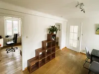 Недвижимость Detached house 6 bedrooms for sale in Buschdorf: 2