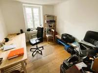 Недвижимость Detached house 6 bedrooms for sale in Buschdorf: 3