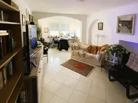 Недвижимость Detached house 6 bedrooms for sale in Buschdorf: 4