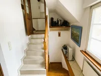 Недвижимость Detached house 6 bedrooms for sale in Buschdorf: 7