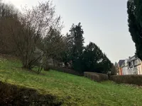 Недвижимость Semi-detached house 4 bedrooms for sale in Luxembourg-Rollingergrund: 5