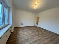 Недвижимость Apartment for sale in Linger: 2