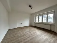 Недвижимость Apartment for sale in Linger: 3