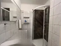 Недвижимость Apartment for sale in Linger: 4