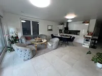 Недвижимость Apartment 2 bedrooms for sale in Binsfeld: 1