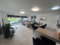 Недвижимость Apartment 2 bedrooms for sale in Binsfeld: 2